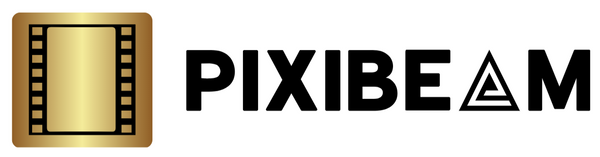 PixiBeam