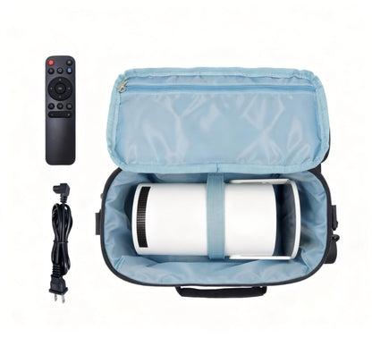 PixiBeam Halo™ Carry Case