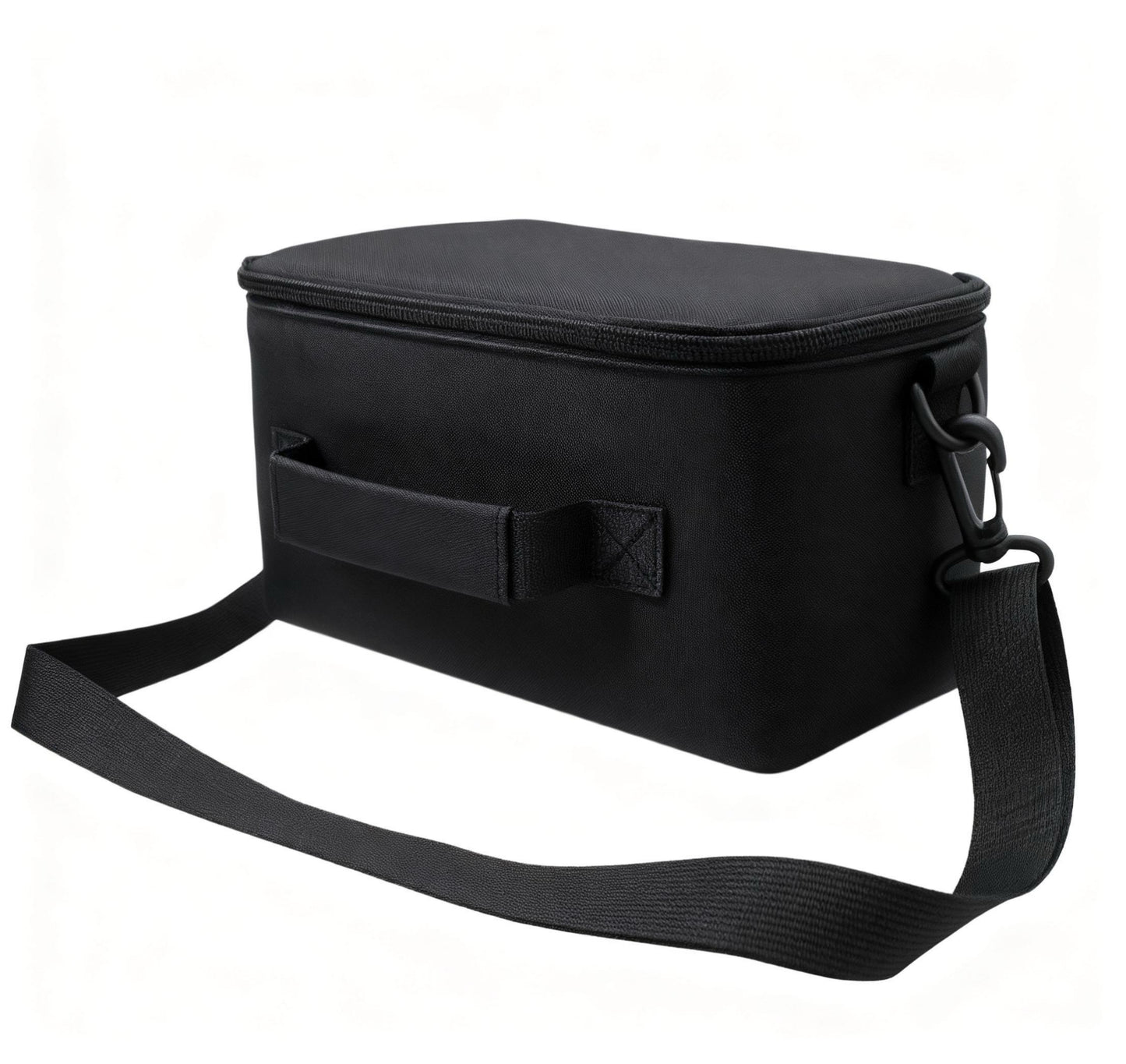 PixiBeam Halo™ Carry Case