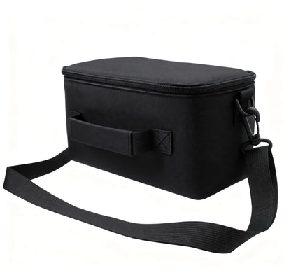 PixiBeam Halo™ Carry Case