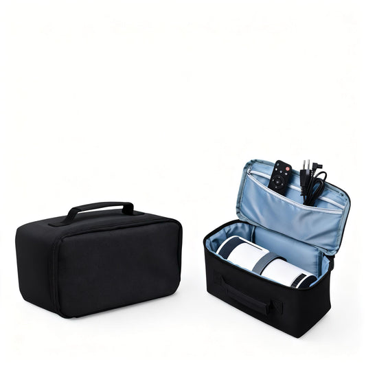 PixiBeam Halo™ Carry Case